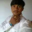 image_user